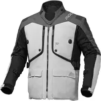Modeka Aeris II Motorfiets Textieljas