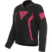 Dainese Avro 5 Tex Jas