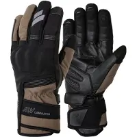Modeka Paneo LT Dames Motorhandschoenen Maat