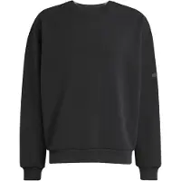 Adidas Sweatshirt zwart