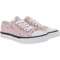 British knights Master lo baby b49-3721-02
