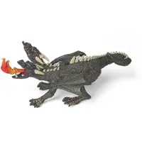 Papo 36020 actiefiguur & verzamelitem