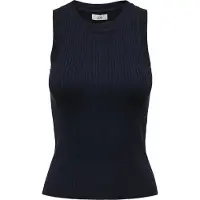 JDY Jdyaya Top Dames Blauw Xl