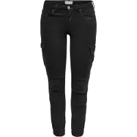 ONLY Cargobroek ONLMISSOURI dames DE 34