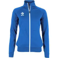 Reece Premium Jacket Dames