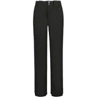 Luhta Softshell broek dames