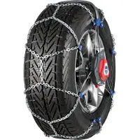 Pewag Sneeuwkettingen RSM 81A V Servomatik SUV
