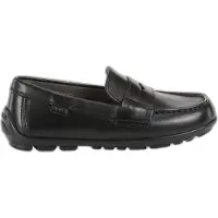 Geox New Fast Schoenen