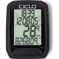 Ciclosport Protos 113