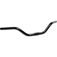 Ergotec Cruiser Stuur