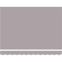 vidaXL Uitschuifbare luifel Lichtgrijs 300 x 250 cm