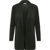 JDY Blazers 'JDYGeggo' spar