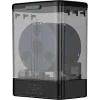 SUNLU FilaDryer SP2 - Filament Droogbox voor 3D Printer Filament