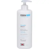 Isdin Hydration Ureadin Ultra 10 Lotion Melk 400 ml
