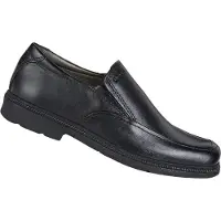 Geox Federico Schoenen