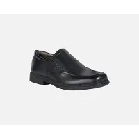 Geox Federico Schoenen