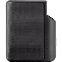 Elt POWERBANK VERWARMDE HANDSCHOEN 5000mAh Zwart