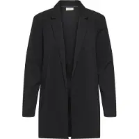 JDY Blazers 'Geggo' zwart