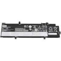 Lenovo Akku 5B10W51866 5B10W51866 Laptopaccu 15.48 V 3390 mAh