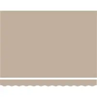 vidaXL Uitschuifbare luifel Beige 300 x 250 x 165 cm