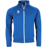 Reece Premium Jacket Heren