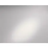 D-c-fix Statische glasfolie Frost 338-0011 45x150 cm