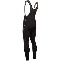 Silvini Rubenza Fietsbroek