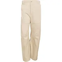 Adidas Broek 'Premium Essentials' beige