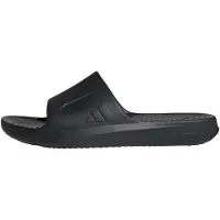 Adidas Strand-/badschoen 'Lightshift' zwart