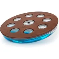 Nohrd Eau-Me Board Club Sport