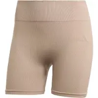 Adidas Sportbroek 'Essentials' cappuccino