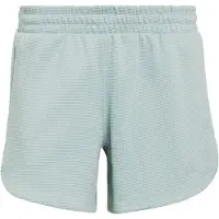 Adidas Sportbroek 'Pacer' mintgroen