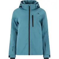 Whistler Sportjas 'Jada' blauw