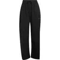 Adidas Sportbroek 'Z.N.E.' zwart