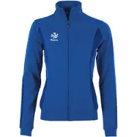 Reece Shift Trainingsjack Dames XS