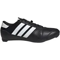 Adidas Sportschoen 'Heritage Road' zwart / wit
