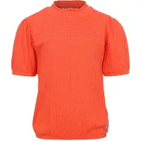 LOOXS Shirt oranje