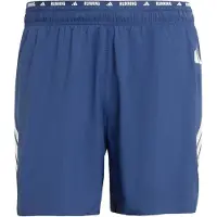 Adidas Sportbroek 'Adi365 Formotion' blauw / wit
