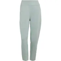 Adidas Sportbroek 'All Me Essentials' lichtgroen