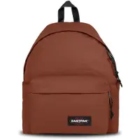 Eastpak Rugzak oker