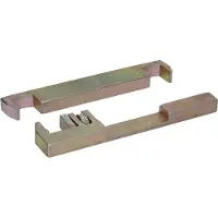 Ks Tools BT551110 Gereedschap