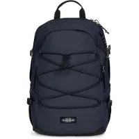 Eastpak Rugzak 'Gerys Pro' donkerblauw