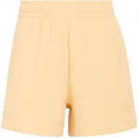 Adidas Sportbroek 'ALL SZN' abrikoos