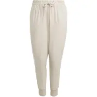 Adidas Sportbroek 'Essentials' crème