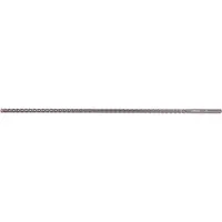 Makita NEMESIS B-20018 Carbide Hamerboor 18 mm Gezamenlijke lengte 940 mm SDS-Max 1 stuk(s)