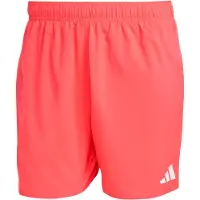 Adidas Boardshorts 'Ess' lichtrood