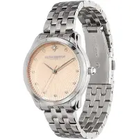 Olivia Burton Starlight 36 Mm Dameshorloge