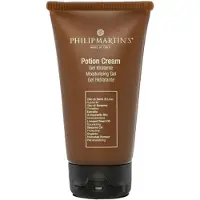 Philip Martin's Gel - Hair Styling - 75 ml