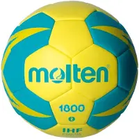 Molten Handbal