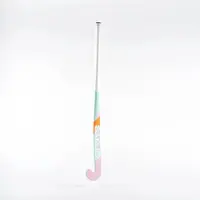 Grays 100i Ultrabow Indoor Hockeystick